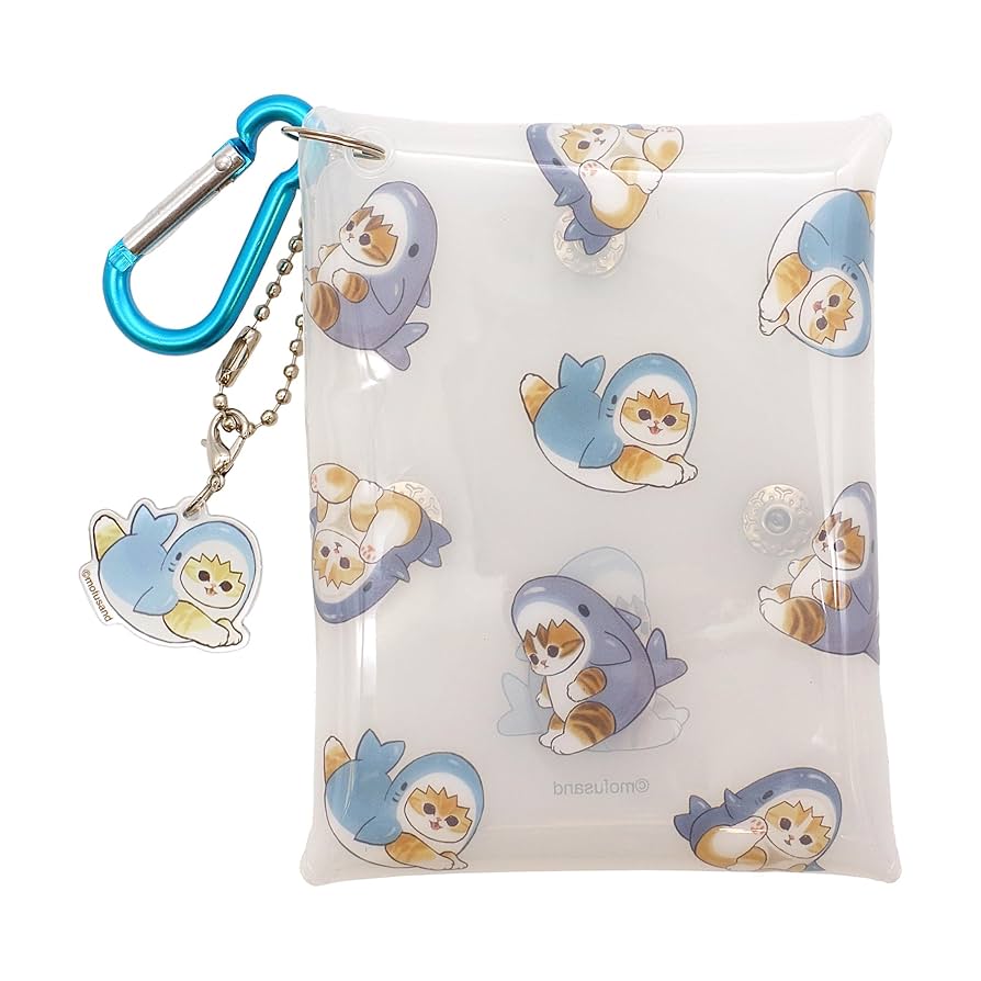 小物 momoko0516 イベント開催】人気のファッションドール「momoko」がギャル